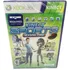 Kinect Sports Season Two Original Xbox 360 Mídia Física