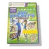 Kinect Sports Season Two Xbox 360 Fisico!