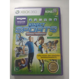 Kinect Sports Segunda Temporada