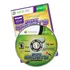 Kinect Sports Segunda Temporada Xbox 360 - Loja Campinas-
