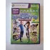 Kinect Sports Segunda Temporada Xbox 360 Mídia Física + Nf