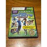 Kinect Sports Segunda Temporada