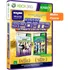 Kinect Sports Ultimate Colection Xbox 360 Original Bloqueado