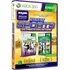 Kinect Sports Ultimate Collection  Xbox 360 Frete Grátis 