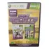 Kinect Sports Ultimate Collection Xbox 360 Jogo Original Top
