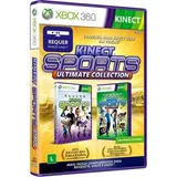 Kinect Sports Ultimate Collection