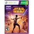 Kinect Star Wars Xbox 360 Mídia Física Seminovo Ntsc