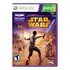 Kinect Star Wars Xbox 360 Original Mídia Física 