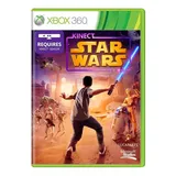 Kinect Star Wars Xbox