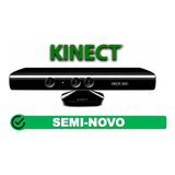 Kinect Xbox 360 