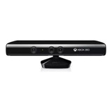 Kinect Xbox 360   Modelo 1473   Seminovo Com Nota Fiscal