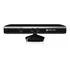 Kinect Xbox 360 Original C  Garantia A Pronta Entrega Usado