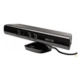 Kinect Xbox 360 Original