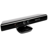 Kinect Xbox 360 Original