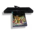 Kinect Xbox 360 Pronta Entrega!