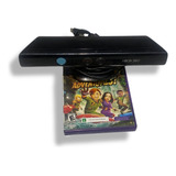 Kinect Xbox 360 Pronta