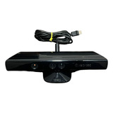 Kinect Xbox 360 Sensor Original Game Microsoft