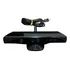Kinect Xbox 360 Sensor Original Game Microsoft
