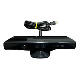 Kinect Xbox 360 Sensor