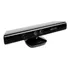 Kinect Xbox 360 Sensor Original Oficial Microsoft