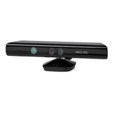 Kinect Xbox 360 Sensor Original Oficial
