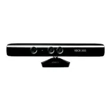 Kinect Xbox 360 Sensor