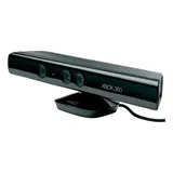 Kinect Xbox 360 Sensor
