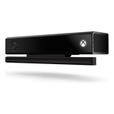 Kinect Xbox One Adaptador Usb Para Xbox One