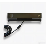 Kinect Xbox One Fat