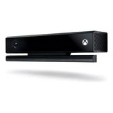 Kinect Xbox One Fat   Usado