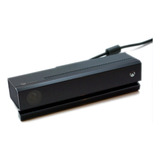 Kinect Xbox One Oficial Microsoft Garantia De Loja E Nfe