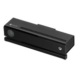 Kinect Xbox One Original Câmera Sensor Movimento