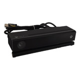 Kinect Xbox One Original