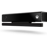 Kinect Xbox One Original Microsoft Xone Somente Pro Xbox Fat