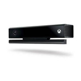 Kinect Xbox One Preto Mostruário