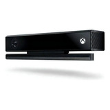 Kinect Xbox One Preto