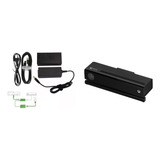 Kinect Xbox One S