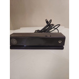 Kinect Xbox One Sensor Movimento Câmera Original Microsoft
