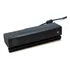 Kinect Xbox One Sensor Movimento Câmera Original Microsoft