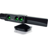 Kinect Xbox360 Zoom Niko