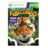 Kinectimals Now With Bears Xbox 360 Lacrado Mídia Física