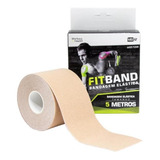 Mbfit