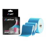 Kinesio Taping Para Pré Intra E Pós operatório Cirurgias De