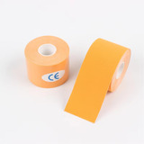 Kinesiology Tape Bandagem 5x5 Fita Adesiva Muscular Kinesio
