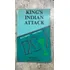 King's Indian Attack De Ken Smith / John Hall Pela Chess Digest (1991)
