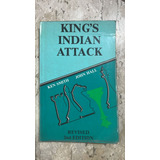 King 39 s