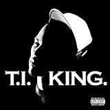 King Audio CD T I 
