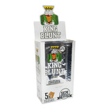 Blunts