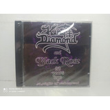 King Diamond