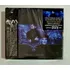 King Diamond - Dreams Of Horror (2cd/acrilico Gordo/lacrado)